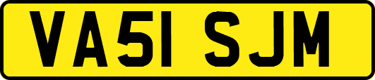 VA51SJM