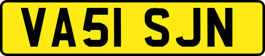 VA51SJN