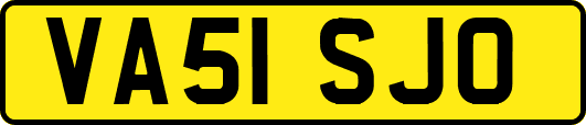 VA51SJO