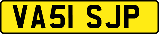 VA51SJP