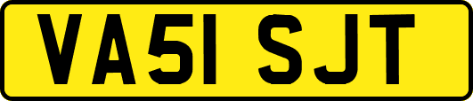 VA51SJT