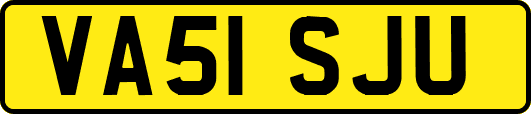 VA51SJU