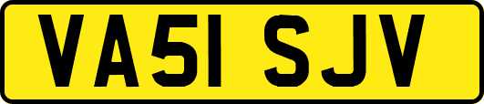 VA51SJV