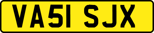 VA51SJX