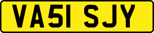 VA51SJY