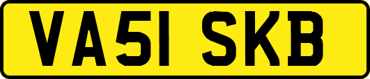 VA51SKB
