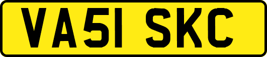 VA51SKC