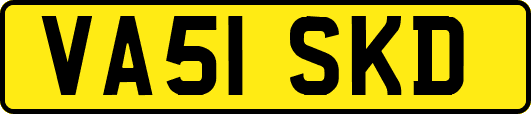 VA51SKD