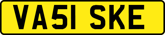 VA51SKE