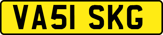 VA51SKG