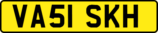 VA51SKH
