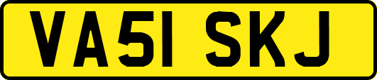 VA51SKJ