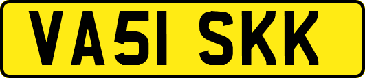 VA51SKK