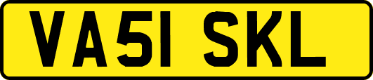 VA51SKL
