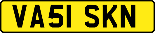 VA51SKN