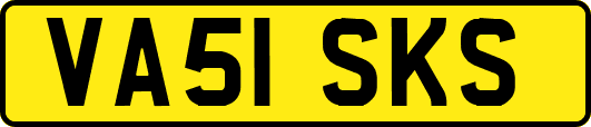 VA51SKS