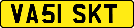 VA51SKT