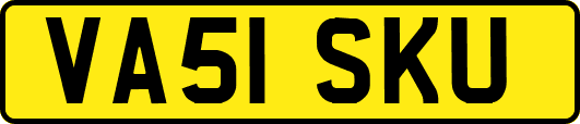 VA51SKU