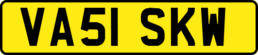 VA51SKW