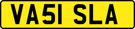 VA51SLA