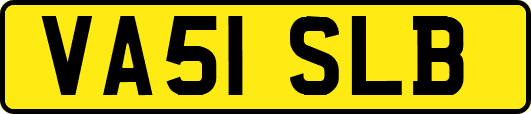 VA51SLB