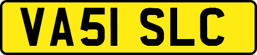 VA51SLC
