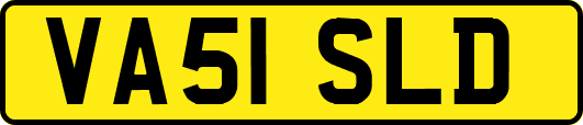 VA51SLD