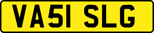 VA51SLG