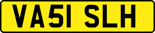 VA51SLH