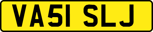 VA51SLJ