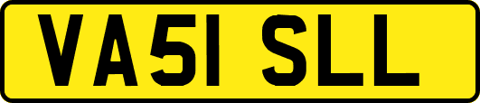 VA51SLL