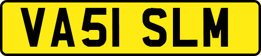 VA51SLM