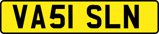 VA51SLN