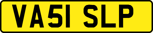 VA51SLP