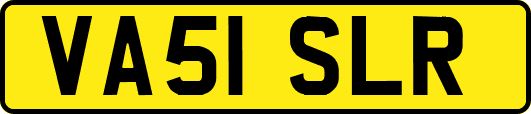 VA51SLR