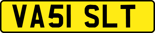VA51SLT