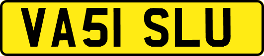 VA51SLU