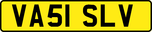 VA51SLV