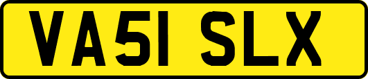 VA51SLX