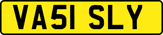 VA51SLY