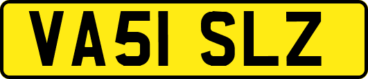 VA51SLZ