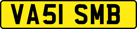 VA51SMB