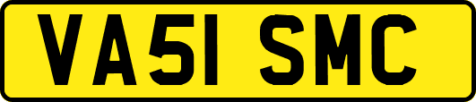 VA51SMC
