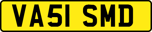 VA51SMD