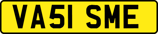VA51SME
