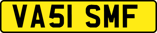 VA51SMF