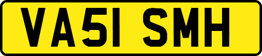 VA51SMH