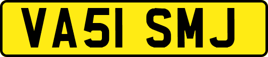 VA51SMJ