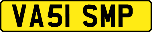 VA51SMP