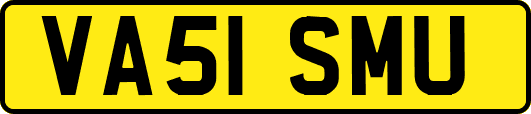 VA51SMU